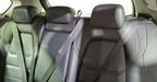 Mazda Cx-5 2.5 I GRAND TOURING AUTO Suv 2020