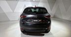 Mazda Cx-5 2.5 I GRAND TOURING AUTO Suv 2020