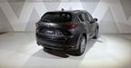 Mazda Cx-5 2.5 I GRAND TOURING AUTO Suv 2020