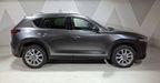 Mazda Cx-5 2.5 I GRAND TOURING AUTO Suv 2020