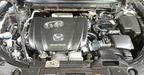 Mazda Cx-5 2.5 I GRAND TOURING AUTO Suv 2020