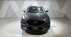 Mazda Cx-5 2.5 I GRAND TOURING AUTO Suv 2020