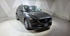 Mazda Cx-5 2.5 I GRAND TOURING AUTO Suv 2020