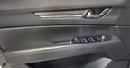 Mazda Cx-5 2.5 I GRAND TOURING AUTO Suv 2020