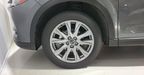 Mazda Cx-5 2.5 I GRAND TOURING AUTO Suv 2020