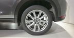 Mazda Cx-5 2.5 I GRAND TOURING AUTO Suv 2020