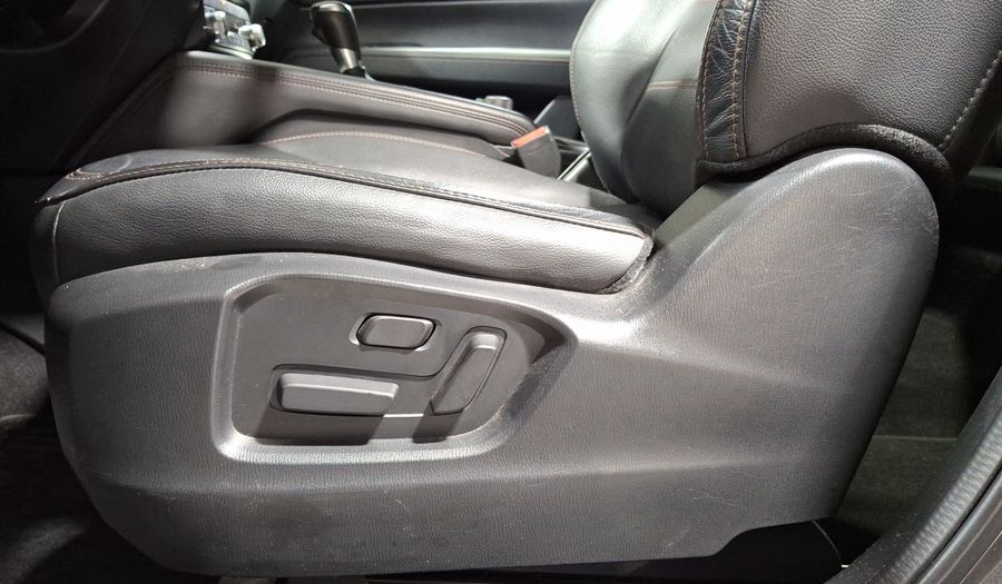Mazda Cx-5 2.5 I GRAND TOURING AUTO Suv 2020