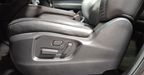Mazda Cx-5 2.5 I GRAND TOURING AUTO Suv 2020