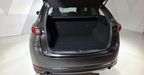 Mazda Cx-5 2.5 I GRAND TOURING AUTO Suv 2020