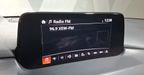Mazda Cx-5 2.5 I GRAND TOURING AUTO Suv 2020