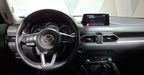 Mazda Cx-5 2.5 I GRAND TOURING AUTO Suv 2020