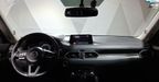 Mazda Cx-5 2.5 I GRAND TOURING AUTO Suv 2020