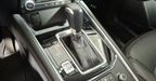 Mazda Cx-5 2.5 I GRAND TOURING AUTO Suv 2020