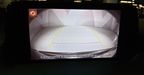Mazda Cx-5 2.5 I GRAND TOURING AUTO Suv 2020