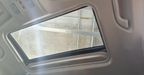 Mazda Cx-5 2.5 I GRAND TOURING AUTO Suv 2020