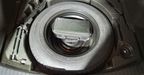 Mazda Cx-5 2.5 I GRAND TOURING AUTO Suv 2020