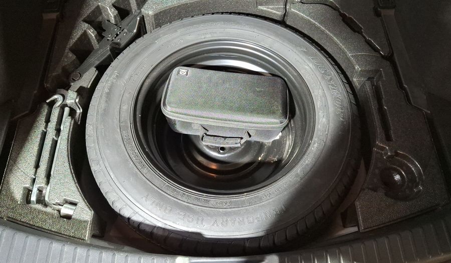 Mazda Cx-5 2.5 I GRAND TOURING AUTO Suv 2020