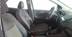Ford Figo 1.5 ENERGY Sedan 2019