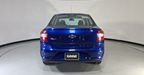 Ford Figo 1.5 ENERGY Sedan 2019