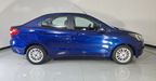 Ford Figo 1.5 ENERGY Sedan 2019