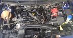 Ford Figo 1.5 ENERGY Sedan 2019