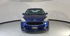 Ford Figo 1.5 ENERGY Sedan 2019