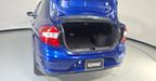 Ford Figo 1.5 ENERGY Sedan 2019