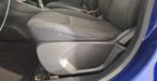 Ford Figo 1.5 ENERGY Sedan 2019