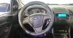 Ford Figo 1.5 ENERGY Sedan 2019