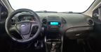 Ford Figo 1.5 ENERGY Sedan 2019