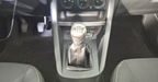 Ford Figo 1.5 ENERGY Sedan 2019