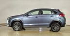 Chery Tiggo 2 Pro 1.5 PRO GLS LIMITED Suv 2025