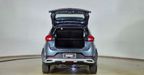 Chery Tiggo 2 Pro 1.5 PRO GLS LIMITED Suv 2025