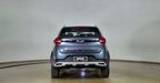 Chery Tiggo 2 Pro 1.5 PRO GLS LIMITED Suv 2025