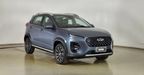 Chery Tiggo 2 Pro 1.5 PRO GLS LIMITED Suv 2025