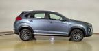 Chery Tiggo 2 Pro 1.5 PRO GLS LIMITED Suv 2025