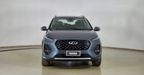 Chery Tiggo 2 Pro 1.5 PRO GLS LIMITED Suv 2025