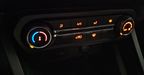 Chery Tiggo 2 Pro 1.5 PRO GLS LIMITED Suv 2025