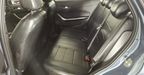 Chery Tiggo 2 Pro 1.5 PRO GLS LIMITED Suv 2025
