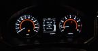 Chery Tiggo 2 Pro 1.5 PRO GLS LIMITED Suv 2025