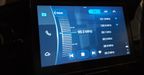 Chery Tiggo 2 Pro 1.5 PRO GLS LIMITED Suv 2025