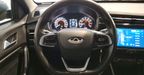 Chery Tiggo 2 Pro 1.5 PRO GLS LIMITED Suv 2025