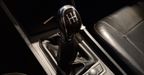 Chery Tiggo 2 Pro 1.5 PRO GLS LIMITED Suv 2025