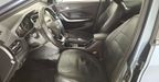 Chery Tiggo 2 Pro 1.5 PRO GLS LIMITED Suv 2025