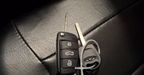 Chery Tiggo 2 Pro 1.5 PRO GLS LIMITED Suv 2025