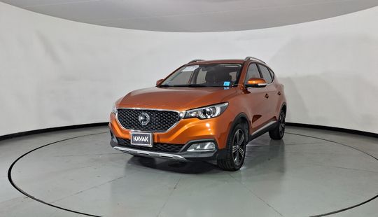 Mg • Zs