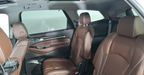 Buick Enclave 3.6 AVENIR AUTO 4WD Suv 2019