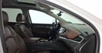 Buick Enclave 3.6 AVENIR AUTO 4WD Suv 2019