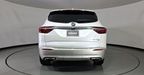 Buick Enclave 3.6 AVENIR AUTO 4WD Suv 2019