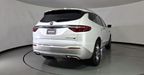 Buick Enclave 3.6 AVENIR AUTO 4WD Suv 2019
